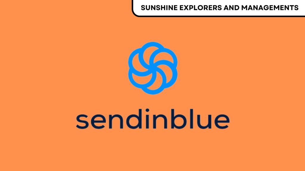 Sendinblue