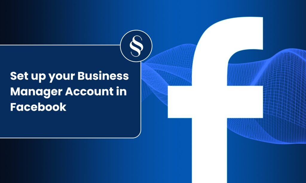 How to run Facebook Ads